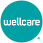 Go to Wellcare homepage